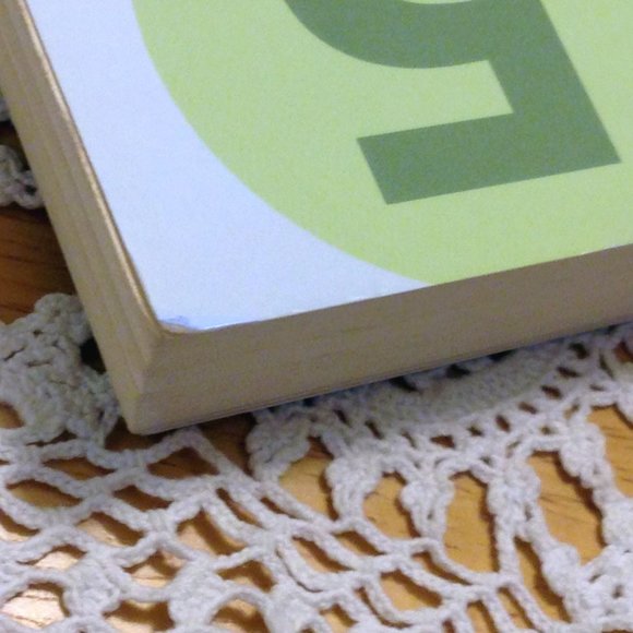 Christian - 5 conversations you must have with your son - Picture 6 of 6